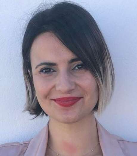 Vaitiare Sánchez/TA.